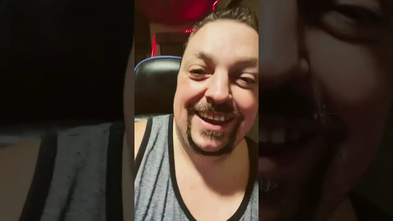 Just Beat It 🕺 🤣