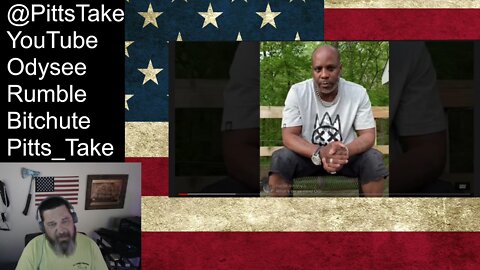 DMX Prayer 7 and Words of Encouragement Reaction
