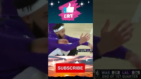 Legendary Cross Over