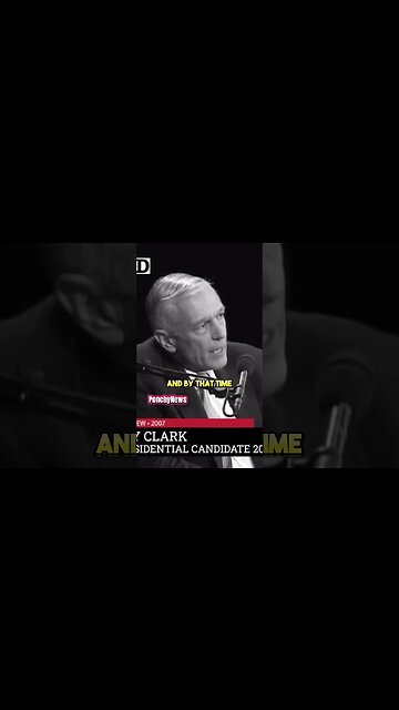 NeoCon! #shorts #news #politics