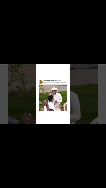 Vocês tenham cuidado 😂😂😂😂