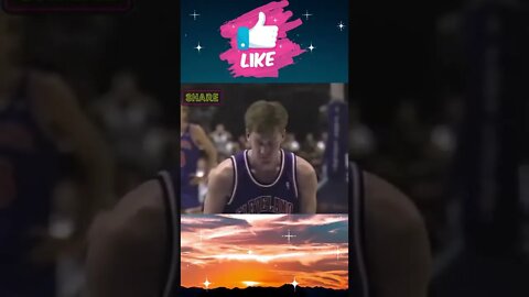 NBA OVER COOK OLD SCHOOL GREATS 19