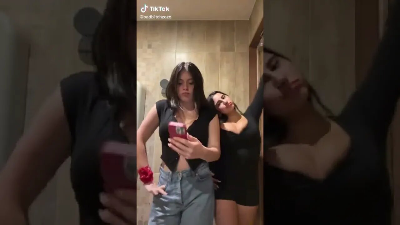 You need a stimulus check? lol