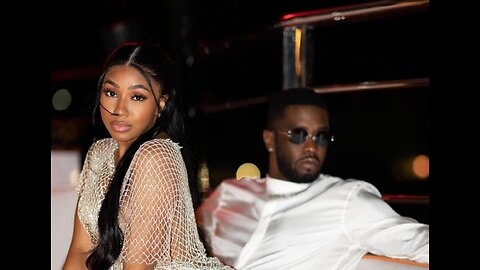 FBG DUCK Mom Sues King Von & Durk. Diddy Blames Feds for Cassie. Foolio M*rderers D*ath Penalty?