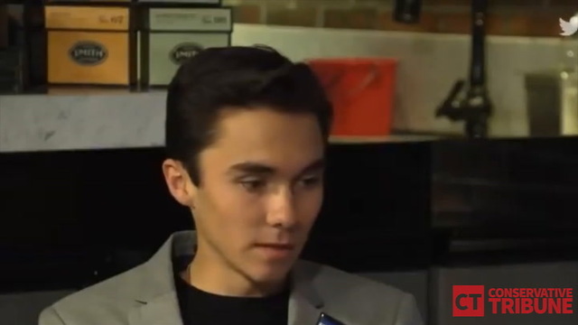 Hogg Issues Jaw-Dropping Statement About Blacks