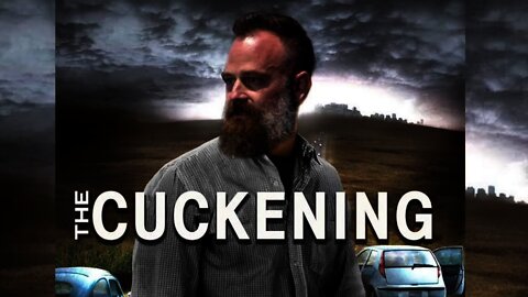 THE CUCKENING (Original Sound Track)