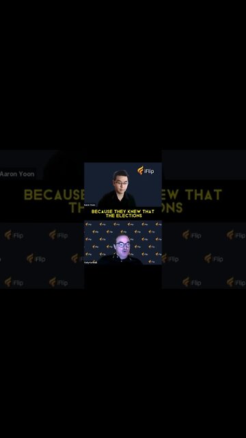 The Results are in... The Election is Over! What Consequences Does the Election Have for Investors?