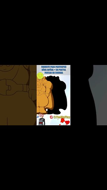 dragon ball gt ending dragon ball super kai dragon ball trivia #brolysupersaiyan #saiyantraining #go