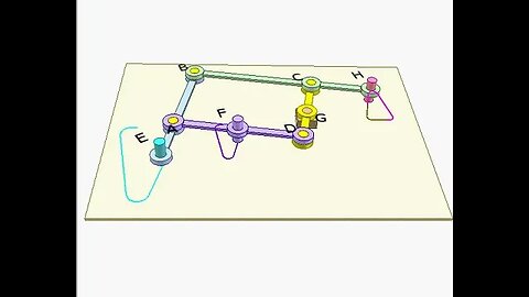 2150 Bar pantograph 5b