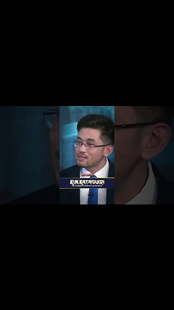 REDUÇÃO DA MAIORIDADE PENAL! #shorts #tiktok