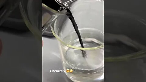 Video By im sae #Shorts