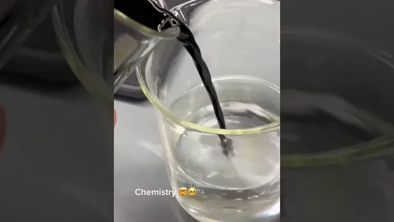 Video By im sae #Shorts