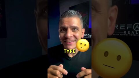 Link in bio #shorts The worlds first real estate NFT by Ryan Pineda -Tykes￼