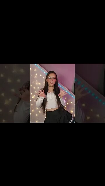 Tiktok Videos | Tavernoftinst | #fyp #short #tiktok #dance