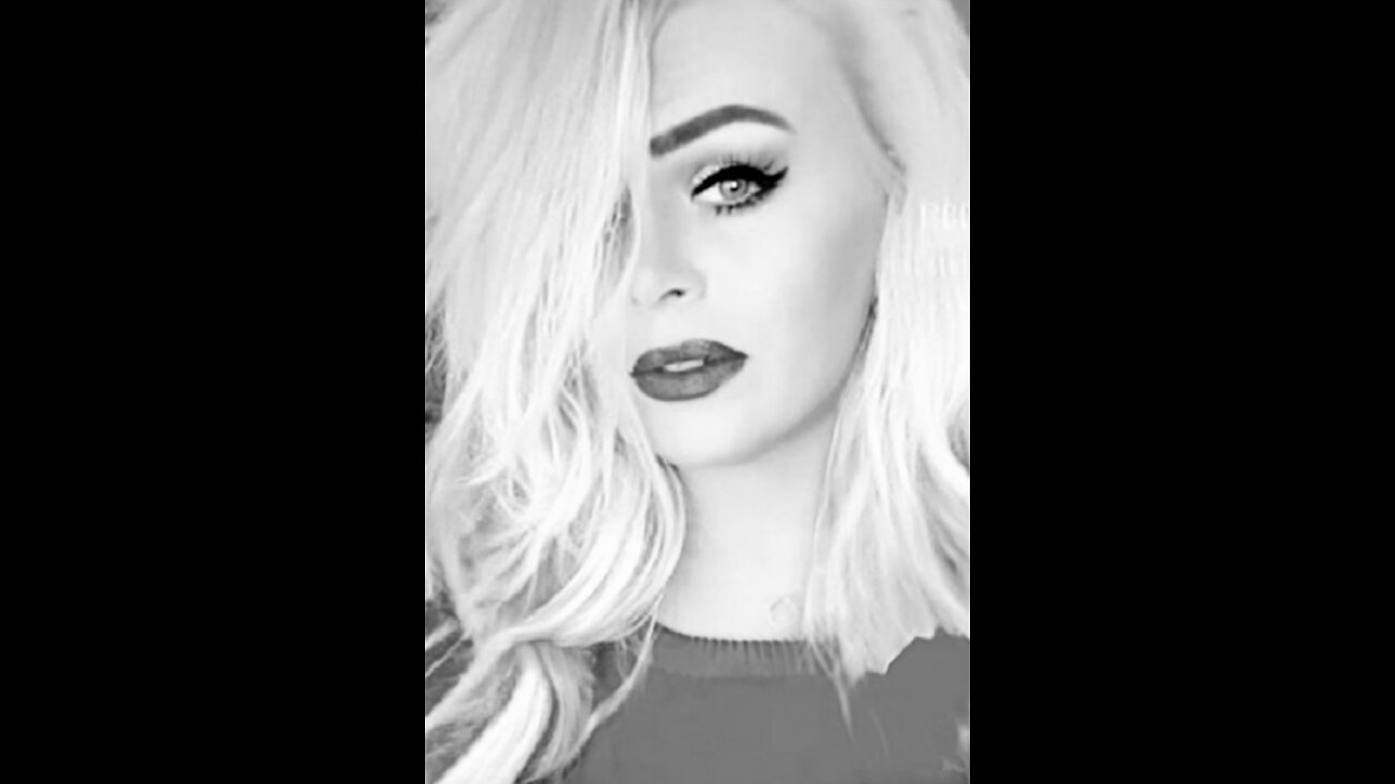 we are losing America