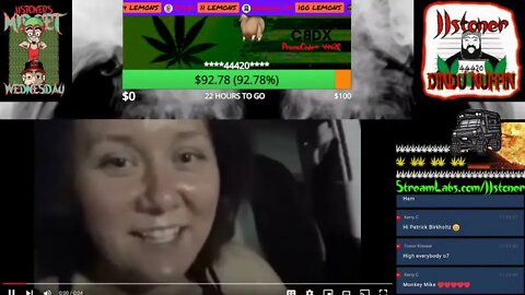 Normal Friday 7-15-22