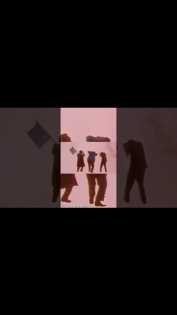 The Special Operations Manual or SOM1-01 was created in 1954 on how to deal with Alien Spacecraft