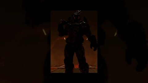 DOOM Eternal Photo Mode Extravaganza #wkdisgood #bethesda #idsoftware #doometernal