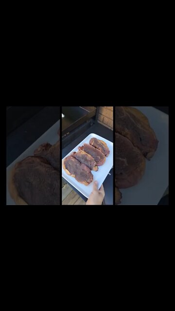 keto recipes | keto meal prep | low carb | dieta low carb #Shorts