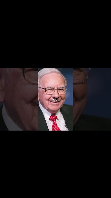 Business Advice: KNOW THE PRODUCT. 👀