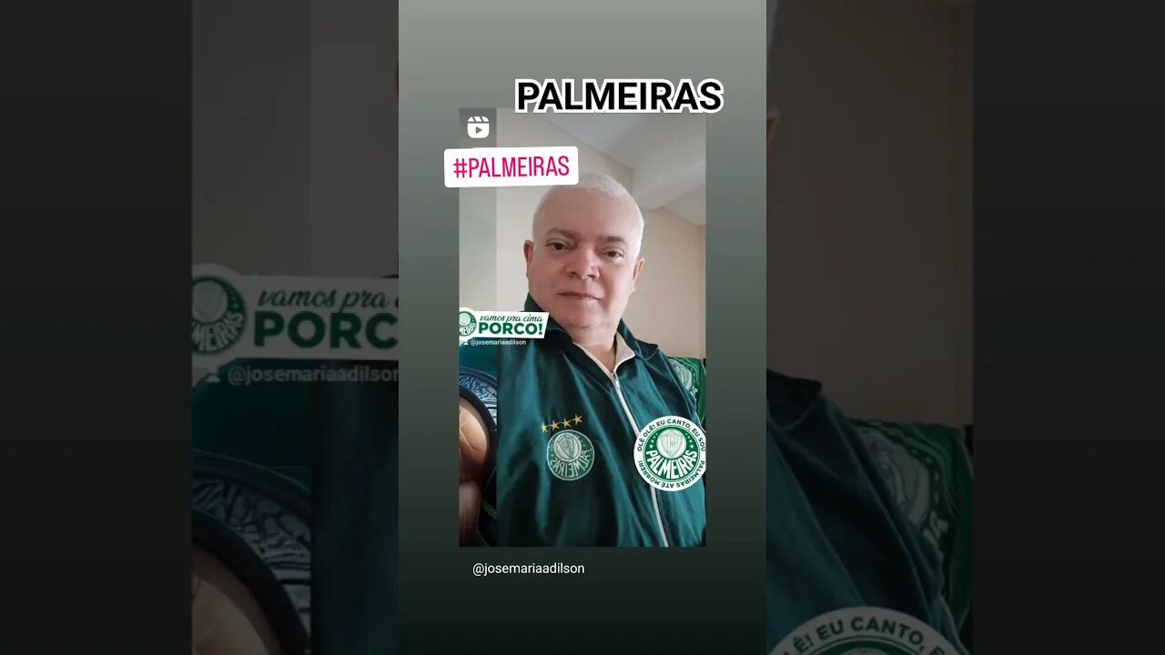 palmeiras , hulk , josemariaadilson