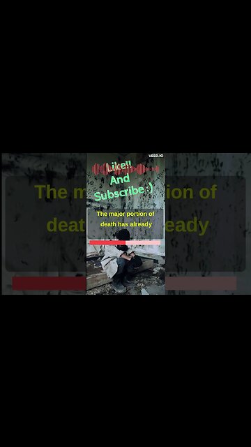 Stoicism: WHY You Are MISTAKEN About DEATH #shorts #stoicism #seneca #time #death #marcusaurelius