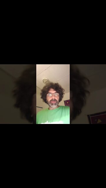 1-Revoltas na #frança 29/3/23