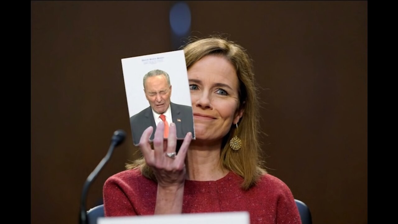 CNN SLAMS Nancy Pelosi!