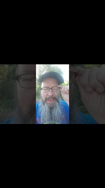 real ali tees #stevecutlerlive