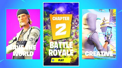 NEW FORTNITE SEASON 11 OUT NOW! NEW SEASON 11 BATTLE PASS IN FORTNITE! (FORTNITE BATTLE ROYALE)