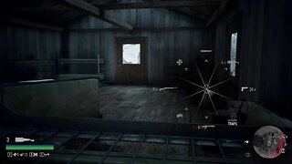 Days Gone - with ya boy Coctimus