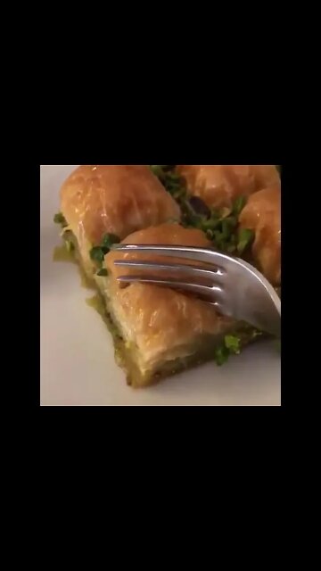 Traditional Sweet Dish! #UpFoodReview #ytshorts #shorts #Food #Streetfood