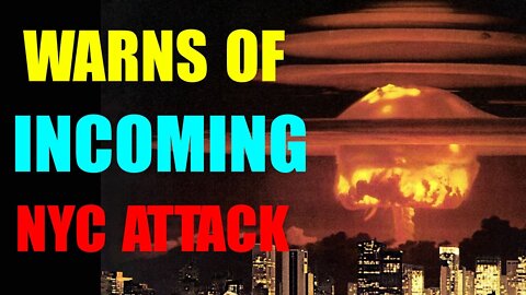 WASHINGTON D.C'S HORRENDOUS CRIMES REVEALED - TRUMP NEWS