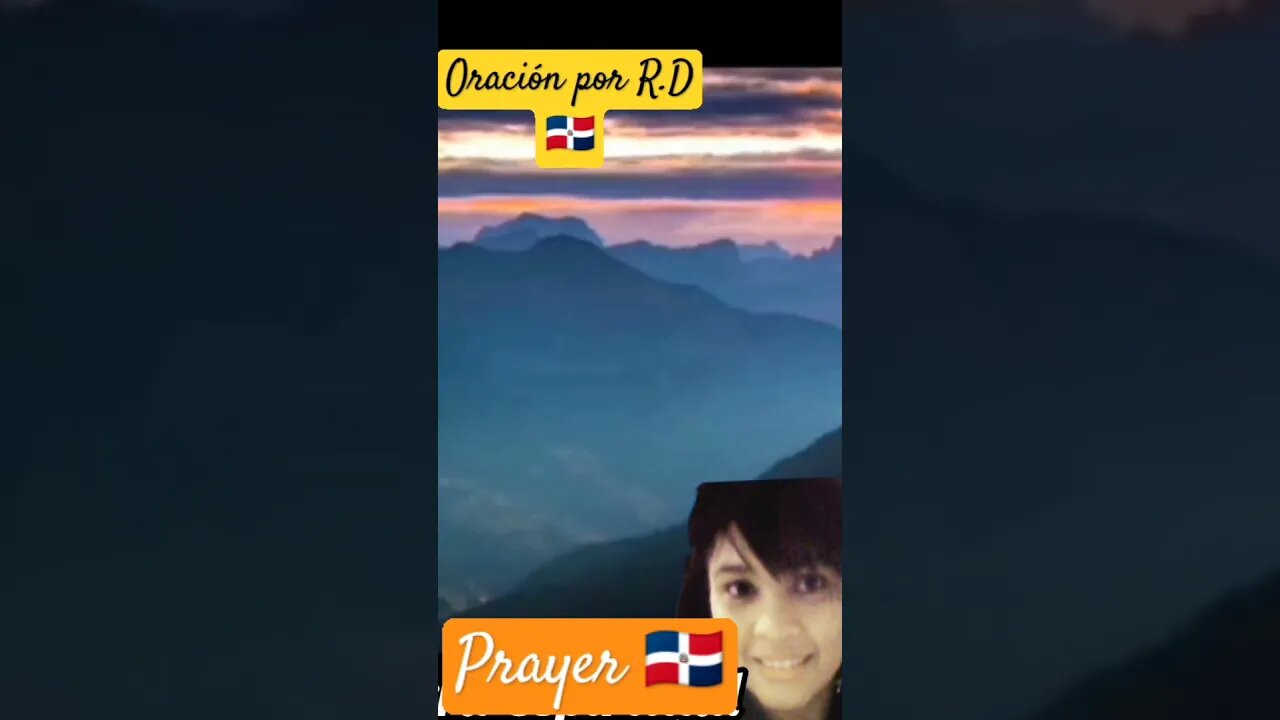 #god #jesus#oração
