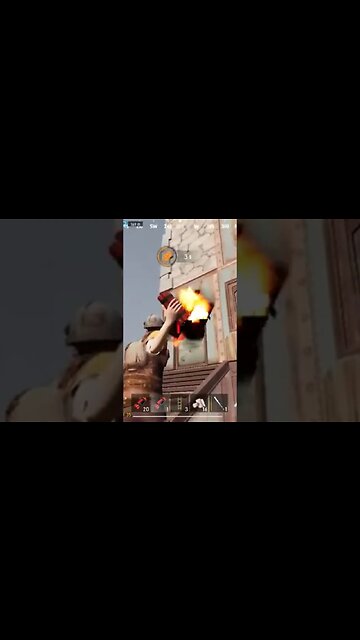 DERRUBAMOS O ARQUEIRO DA TORRE - PROJECT EVO #projectevobeta #projectevo