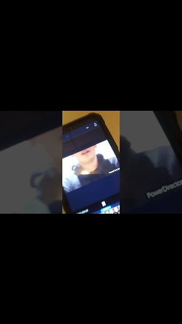 THIS IS REALLY WEIRD - LAS VEGAS ALIEN CRASH LANDING MAY 2023