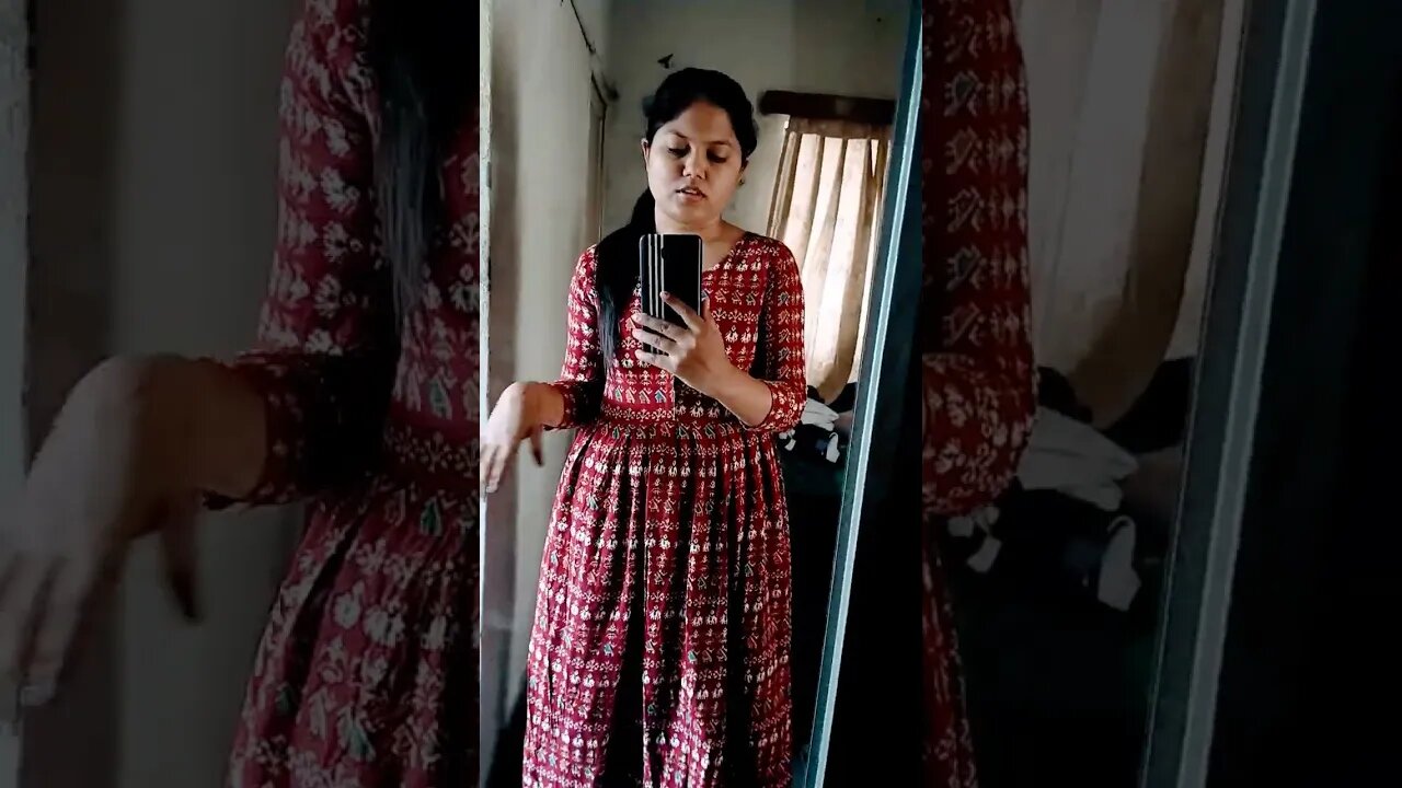 rata lambiyan lambiyan re♥️♥️#shorts #trending #shortvideo