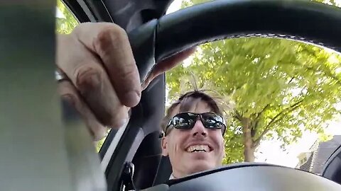 You have to pick just 1 (Summer edition): Abarth 595c MTA Turismo Vs Suzuki Swift Sport Hybrid ZC33S