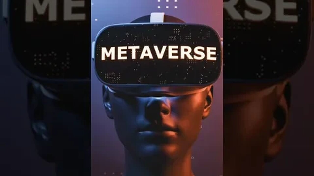 Which #Metaverse Would You Choose Bloktopia or Realm? #Shorts