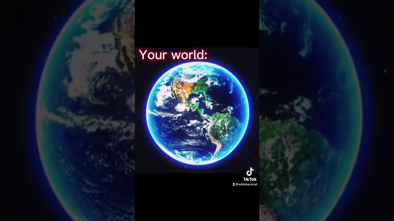 My world #asmr #memes #minecraft #games #shorts #myworld #fypシ