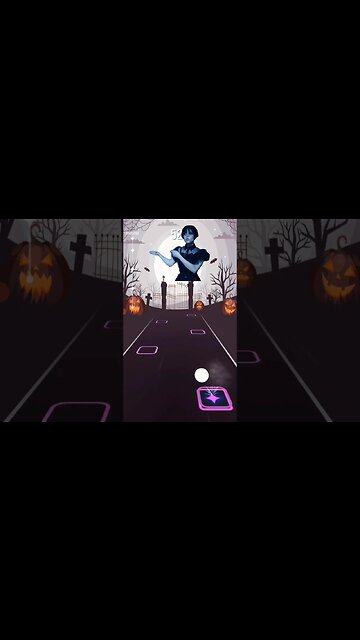 dance Wednesday Addams #shorts #music #dance