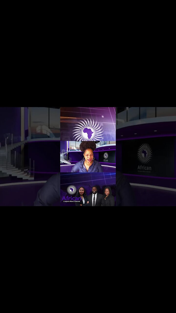 Be Careful Where You Eat