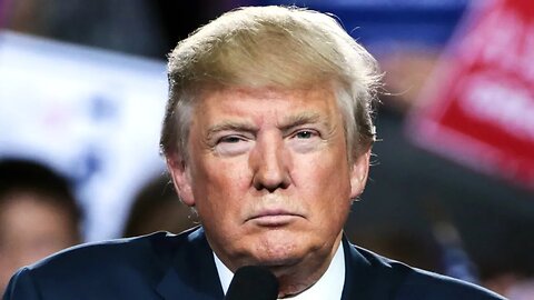 Will Republicans ever get over MAGA Trumpism?