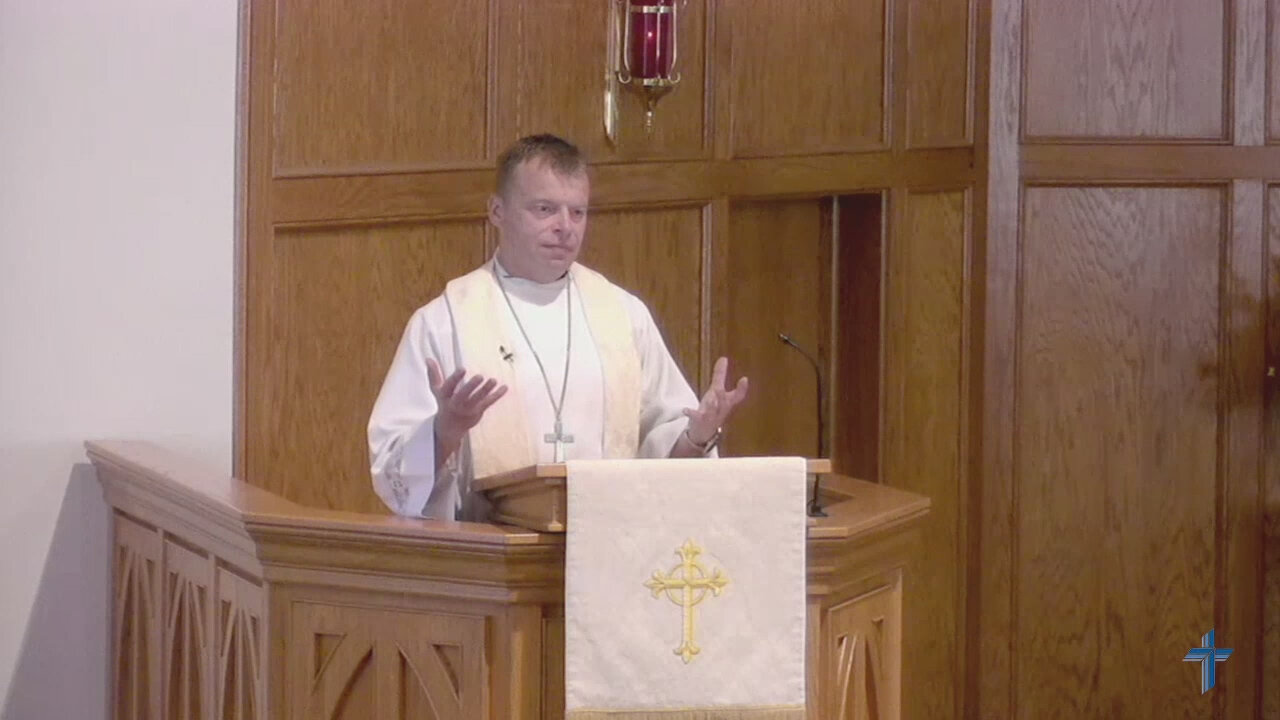 2021-04-25 The Voice