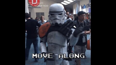 The Power Within ☯️