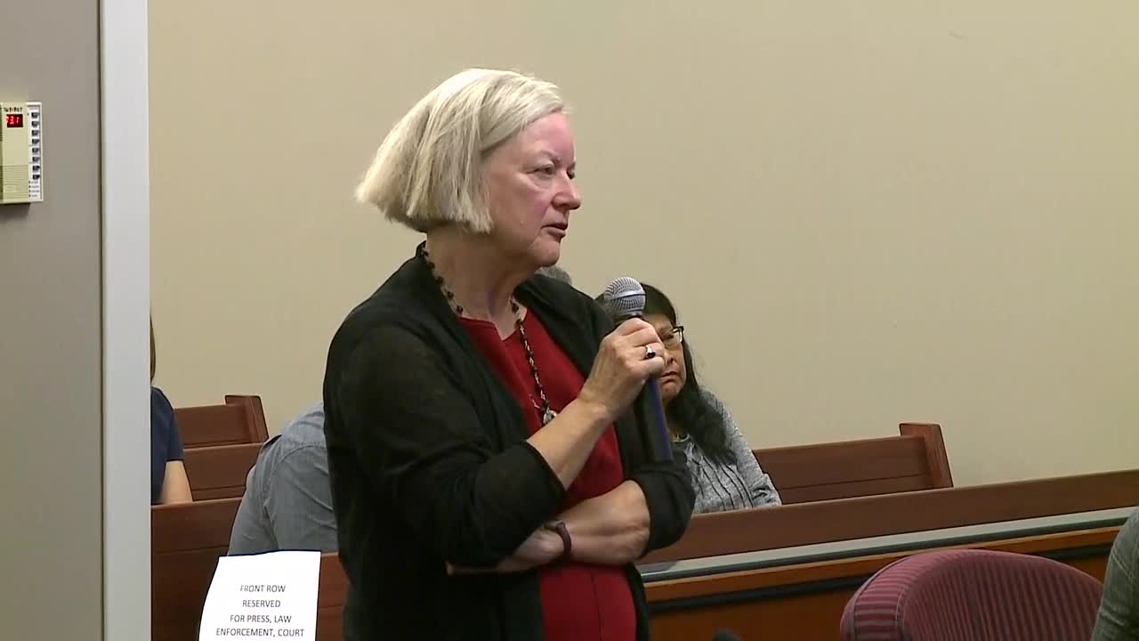 Mother of Garcia victim: 'A young child... should never have to innocently lose his life in a fit of anger'