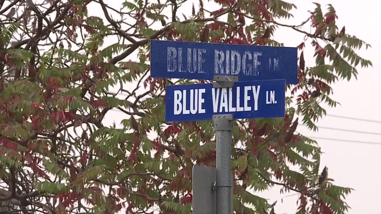 R&L Carriers has ten days to appeal decision that went in favor of Blue Valley residents