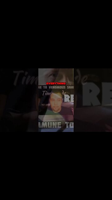 The Vital Role of Individuals in a Tribes Survival and Prosperity Chattin With Staxx Show