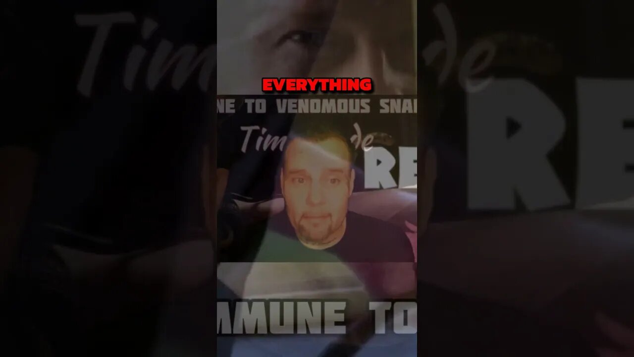 The Vital Role of Individuals in a Tribes Survival and Prosperity Chattin With Staxx Show