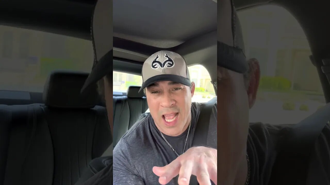 Uncertain Times? Make The Move NOW